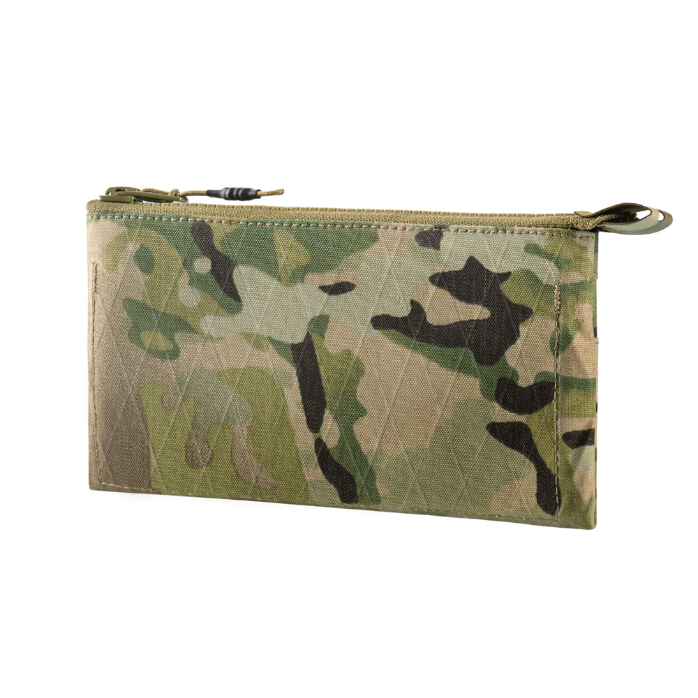 Wallet Horizontal X-Pac Elite