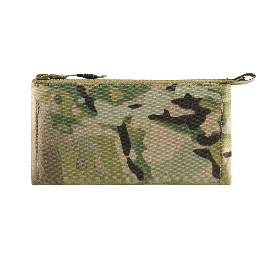 Wallet Horizontal X-Pac Elite