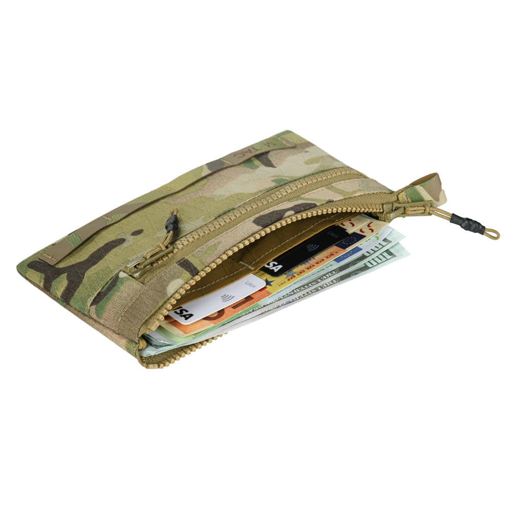 Wallet Horizontal X-Pac Elite