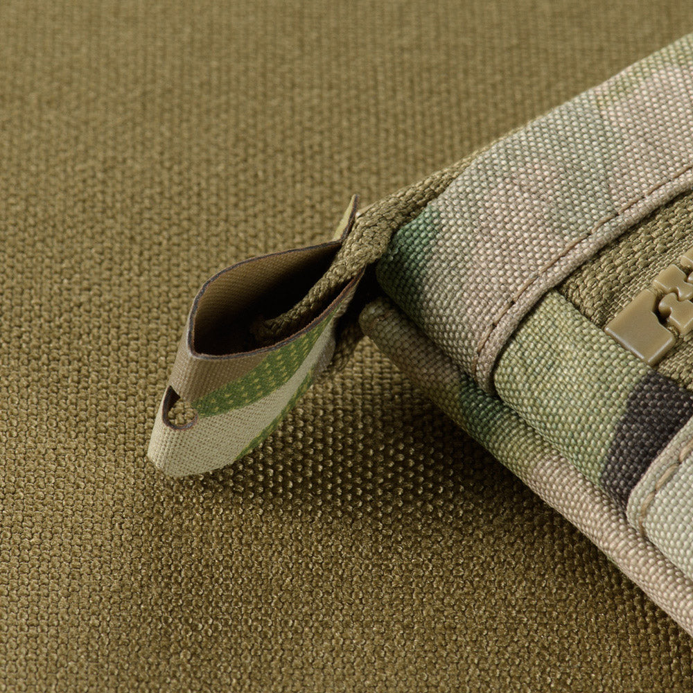 Wallet Horizontal X-Pac Elite