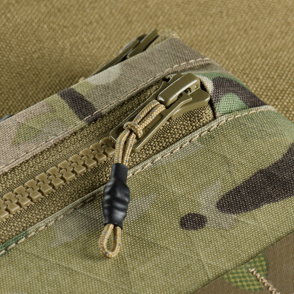 Wallet Horizontal X-Pac Elite