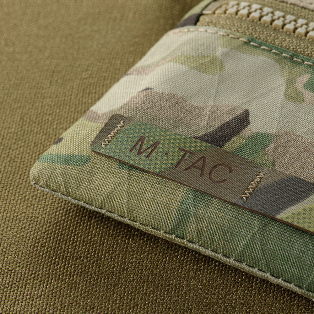 Wallet Horizontal X-Pac Elite
