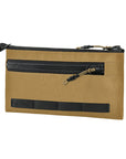 Wallet Horizontal X-Pac Elite