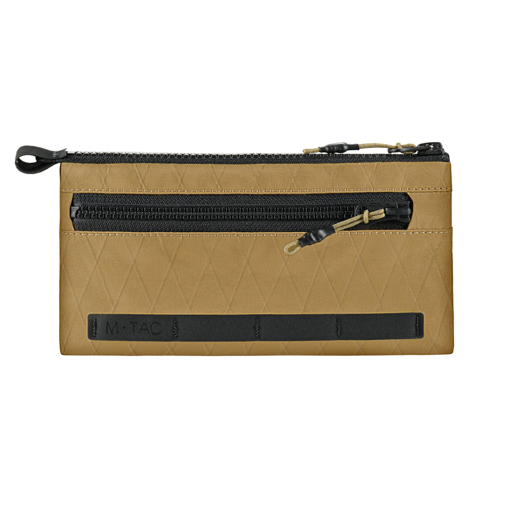 Wallet Horizontal X-Pac Elite