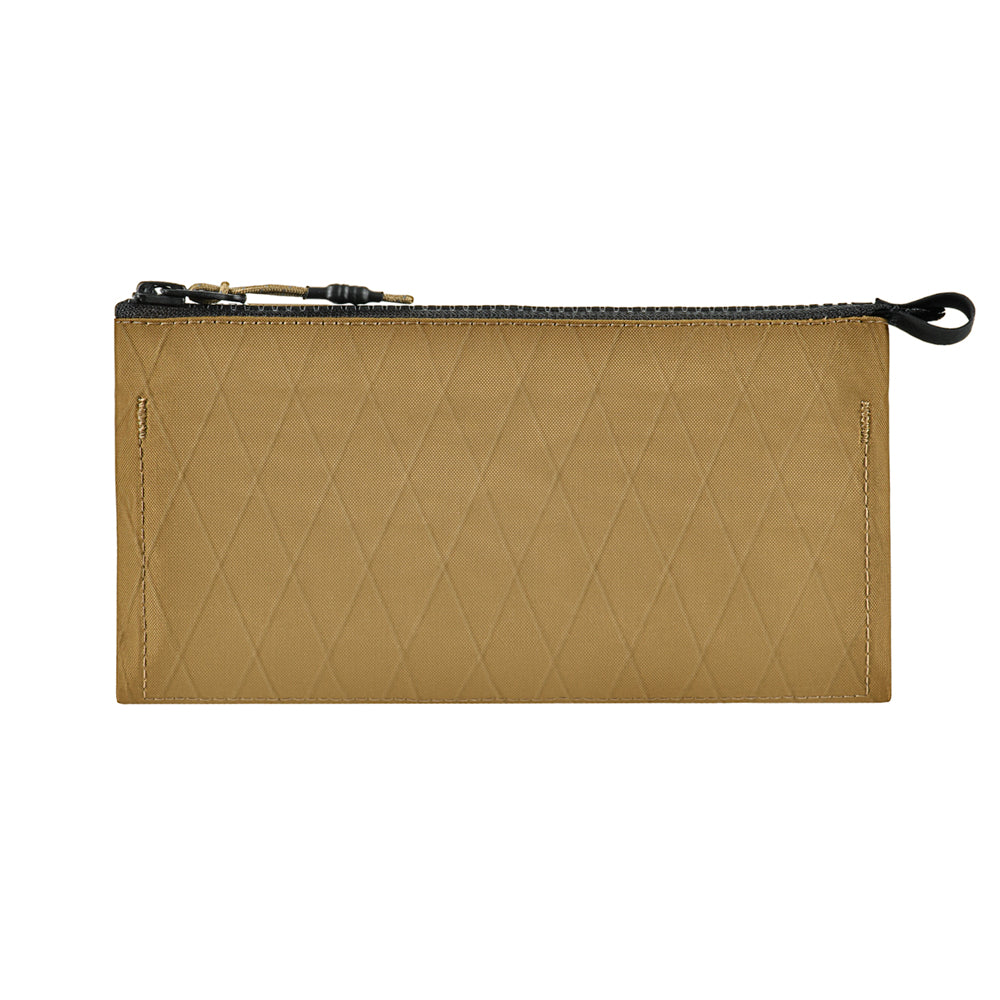 Wallet Horizontal X-Pac Elite
