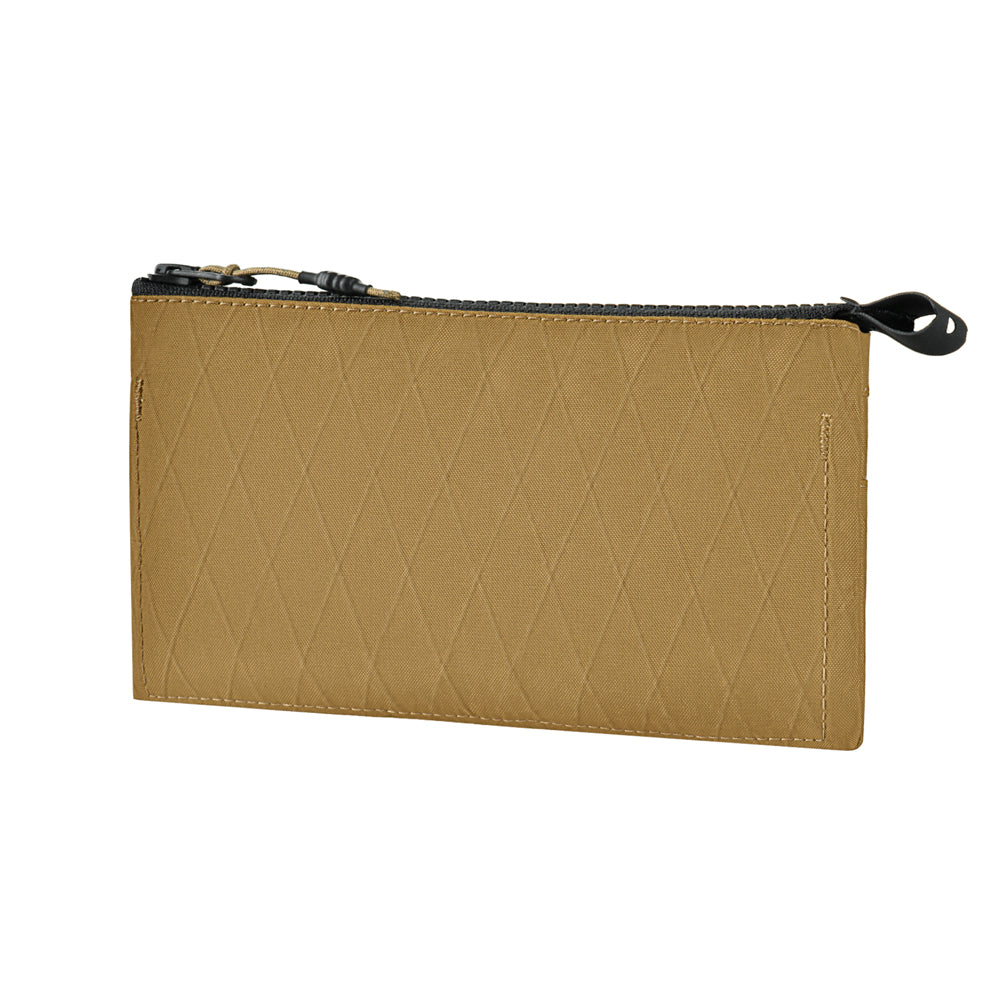 Wallet Horizontal X-Pac Elite