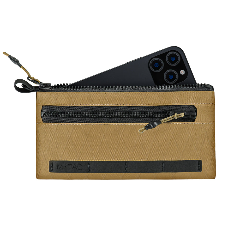 Wallet Horizontal X-Pac Elite