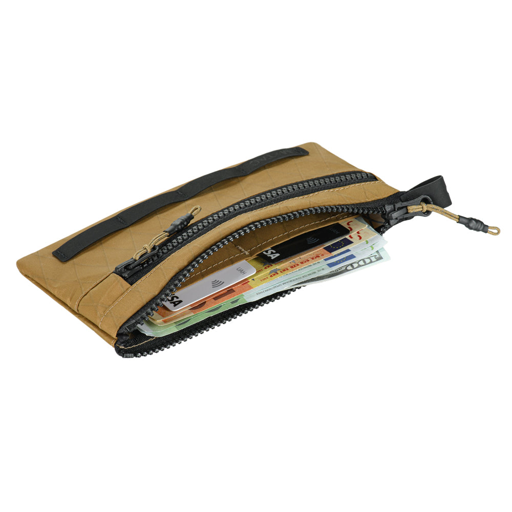 Wallet Horizontal X-Pac Elite