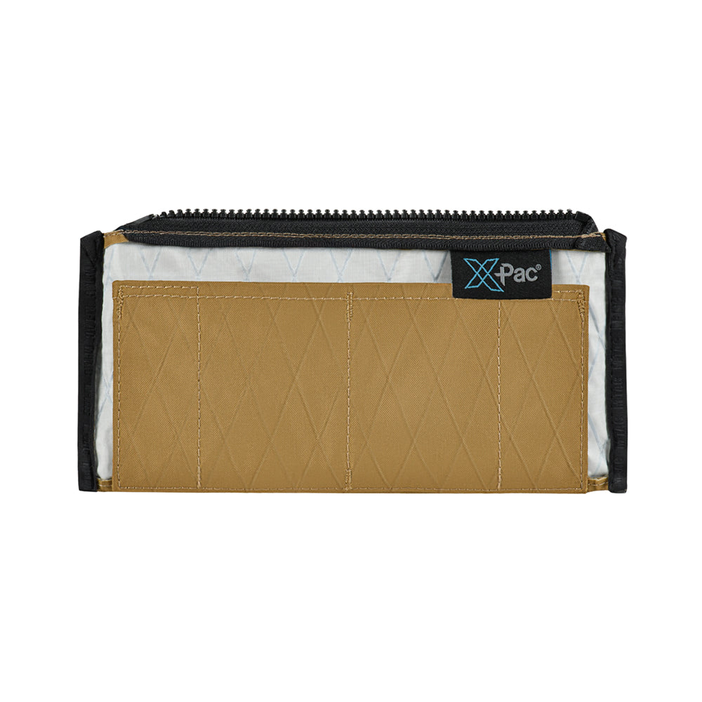Wallet Horizontal X-Pac Elite