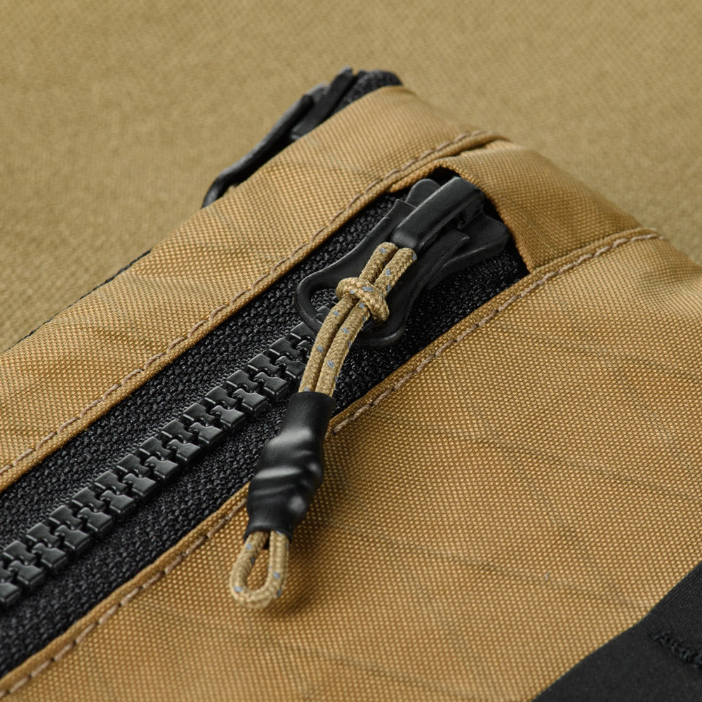 Wallet Horizontal X-Pac Elite