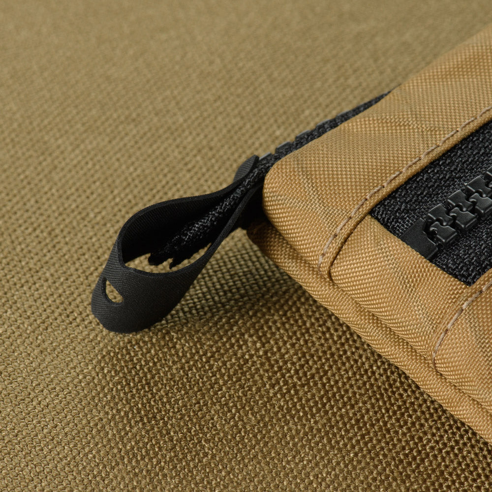 Wallet Horizontal X-Pac Elite