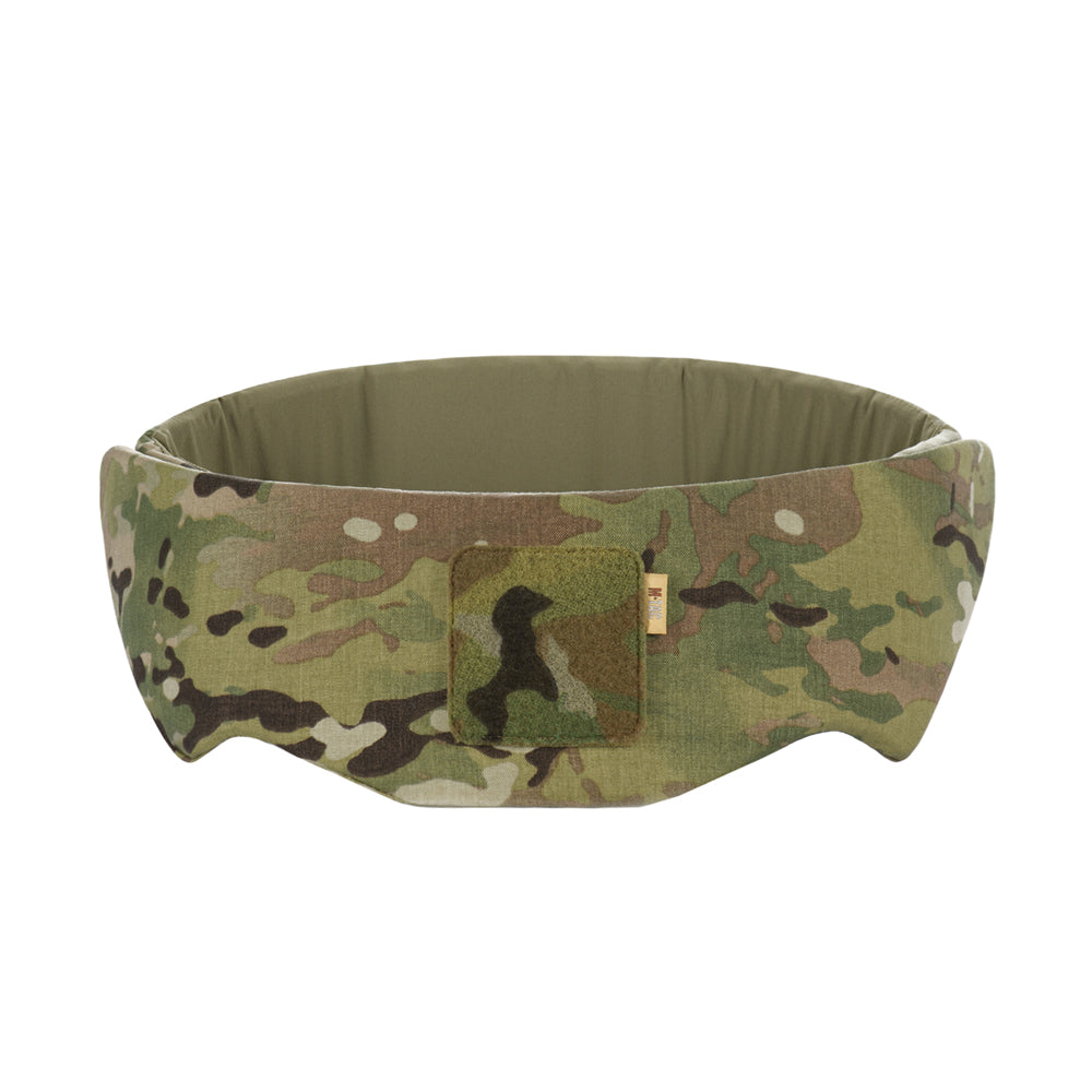 Sturm Ballistic Gorget – for inserts