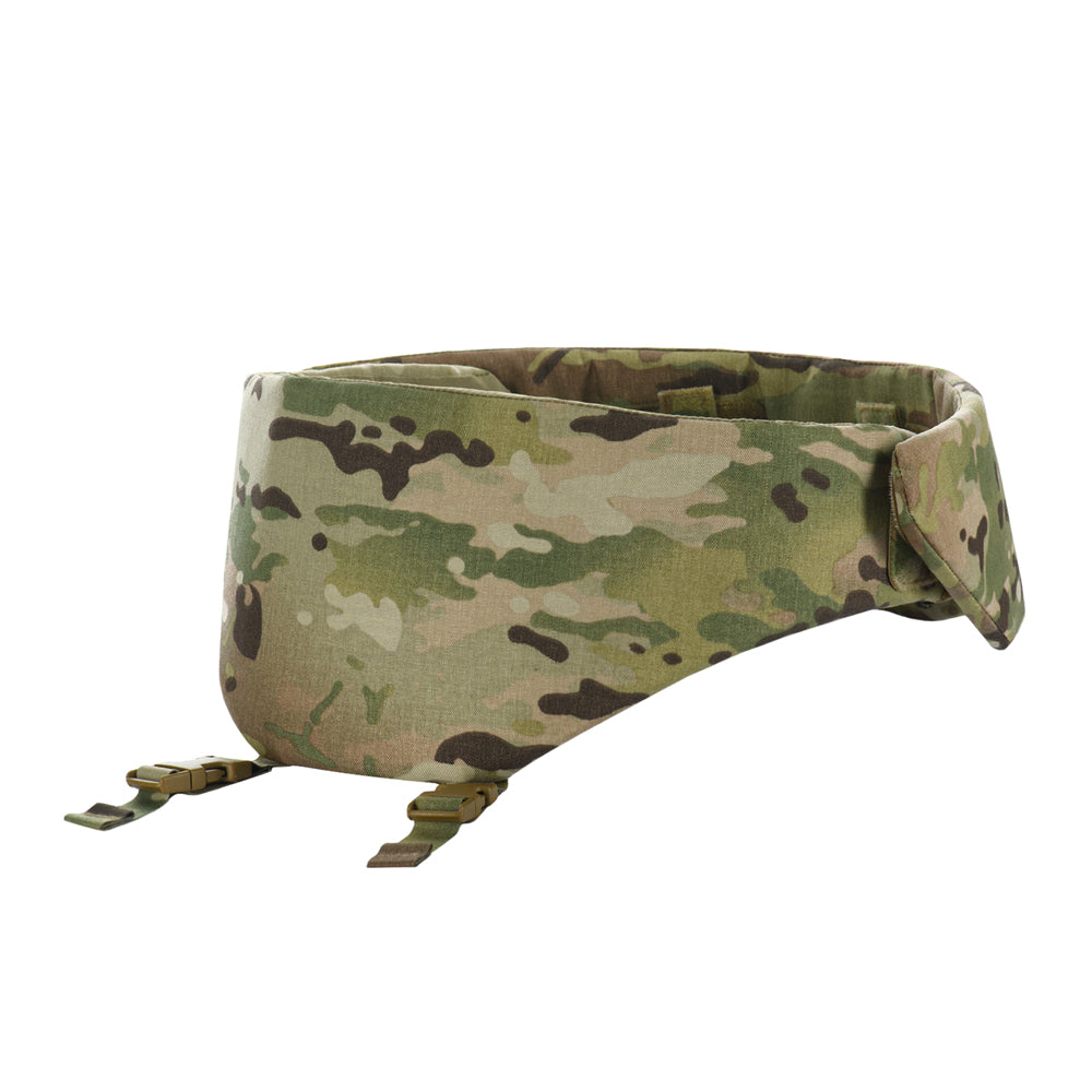 Sturm Ballistic Gorget – for inserts
