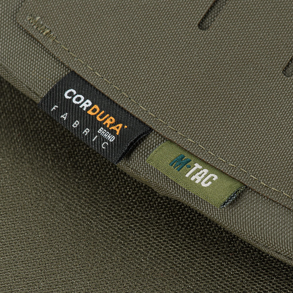 Ballistic Groin Protection – for ballistic inserts GEN.II