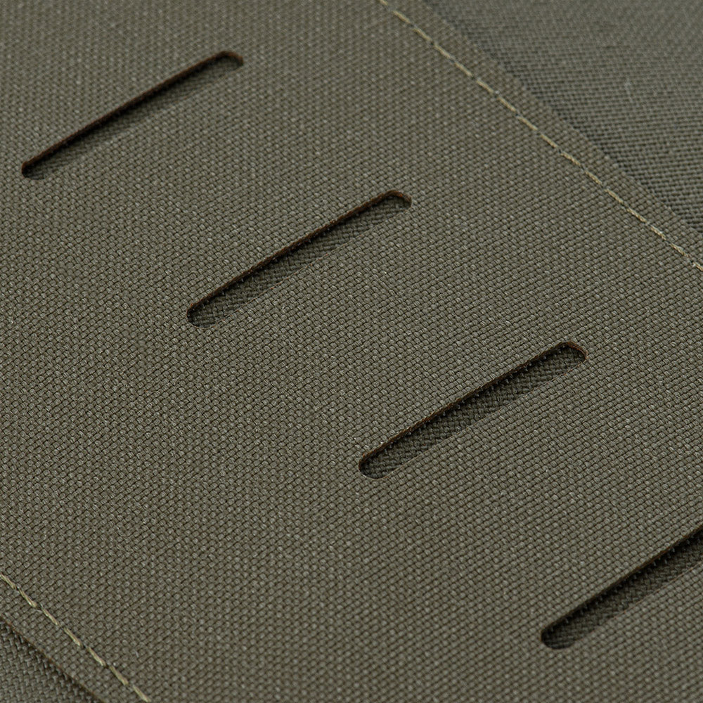 Ballistic Groin Protection – for ballistic inserts GEN.II