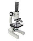 Byomic Studie Microscoop BYO-10