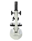 Byomic Studie Microscoop BYO-10