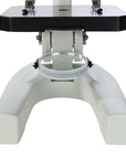 Byomic Studie Microscoop BYO-10
