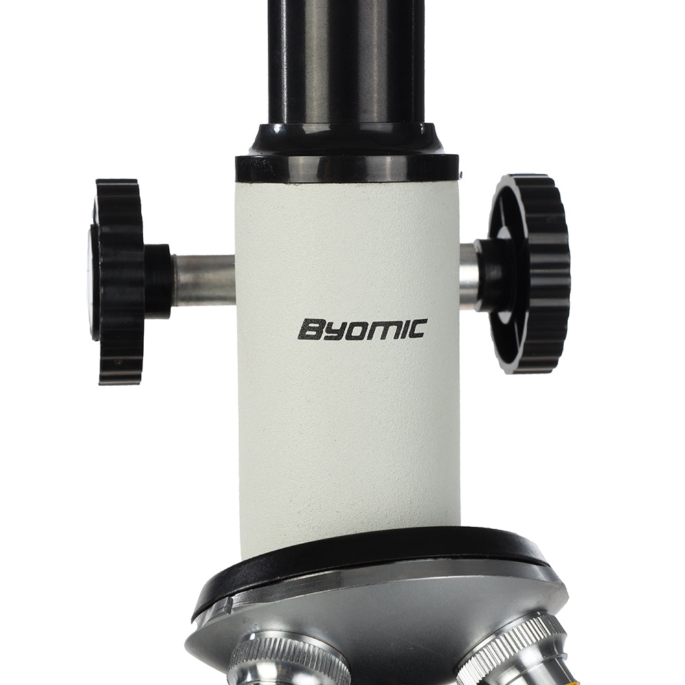 Byomic Studie Microscoop BYO-10