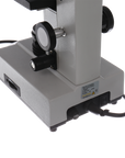Byomic Studie Microscoop BYO-30
