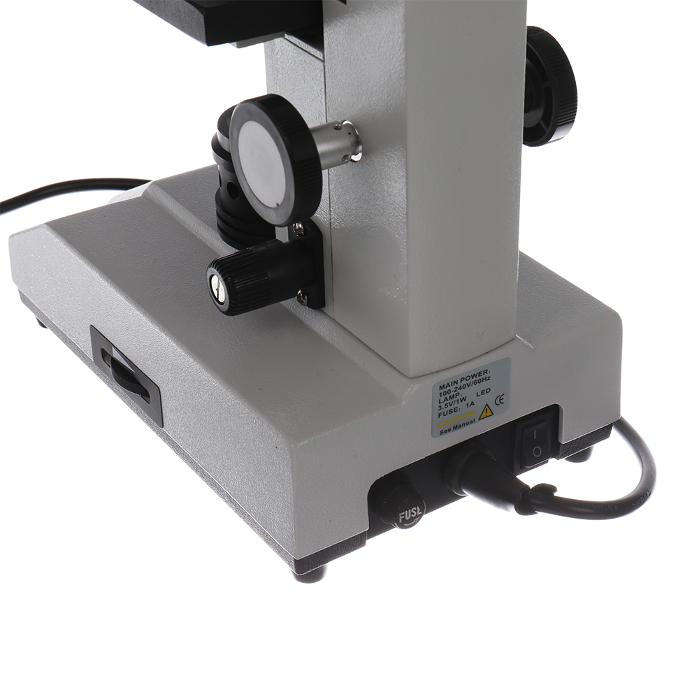 Byomic Studie Microscoop BYO-30