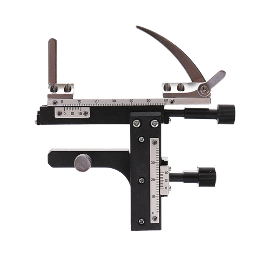 Byomic Studie Microscoop BYO-30