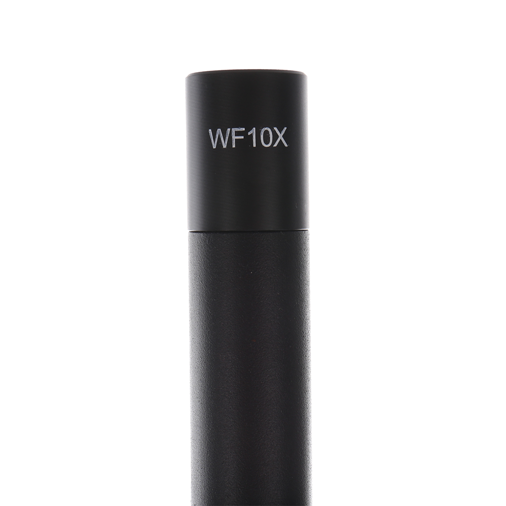 Byomic Studie Microscoop BYO-30