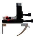 Byomic Kruistafel 17,5 mm