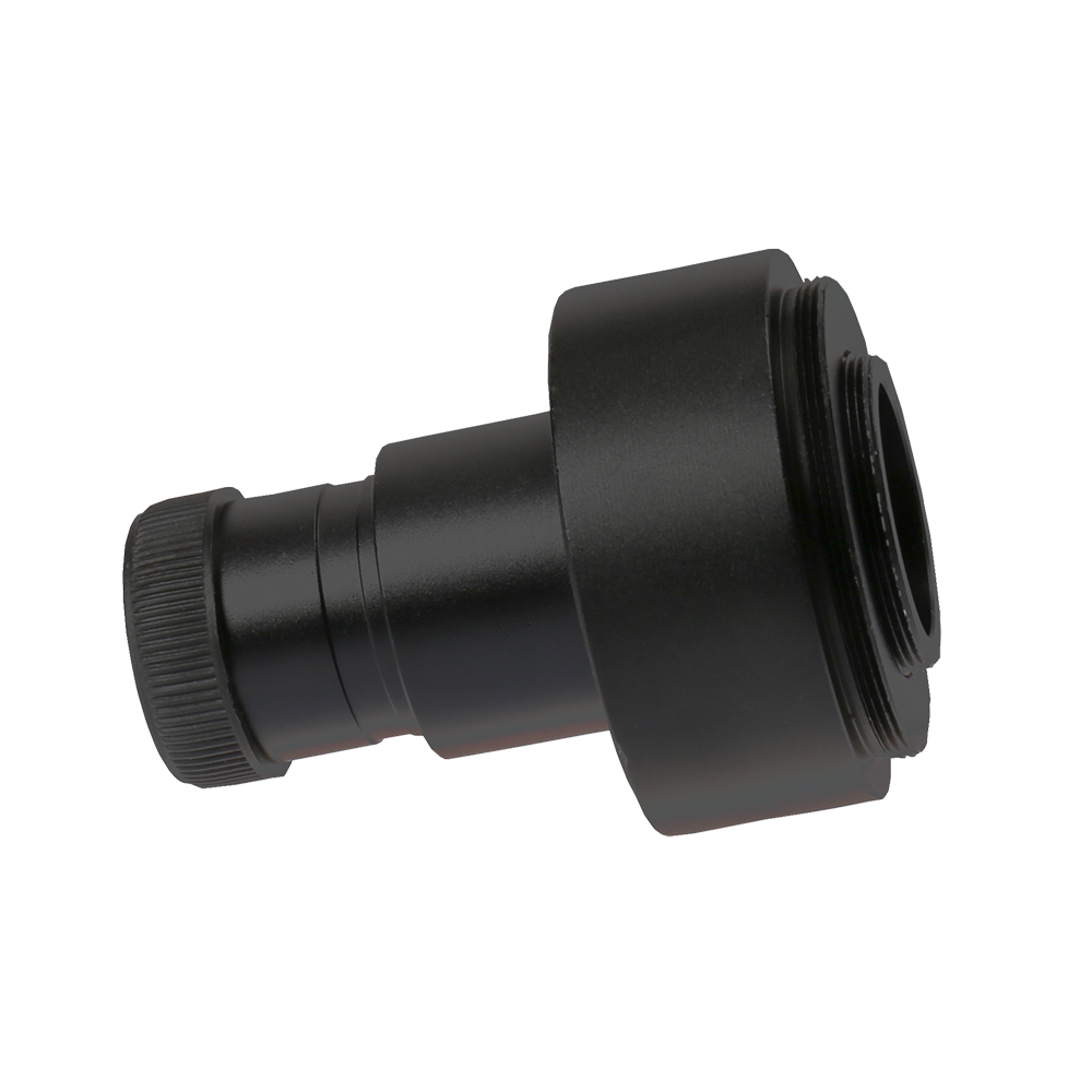 Byomic Universele DSLR Camera Adapter voor Microscopen