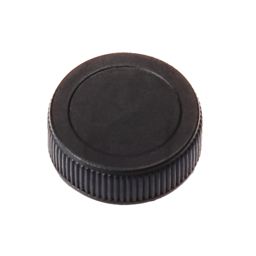 Byomic Universele DSLR Camera Adapter voor Microscopen