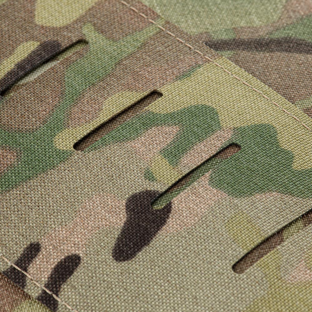 Ballistic Groin Protection – for ballistic inserts GEN.II