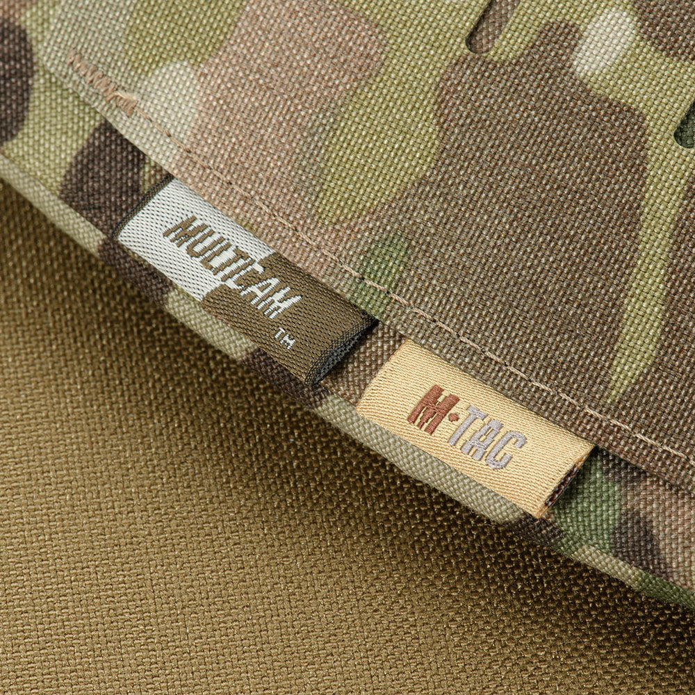 Ballistic Groin Protection – for ballistic inserts GEN.II