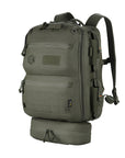 Combat Medic Backpack Elite