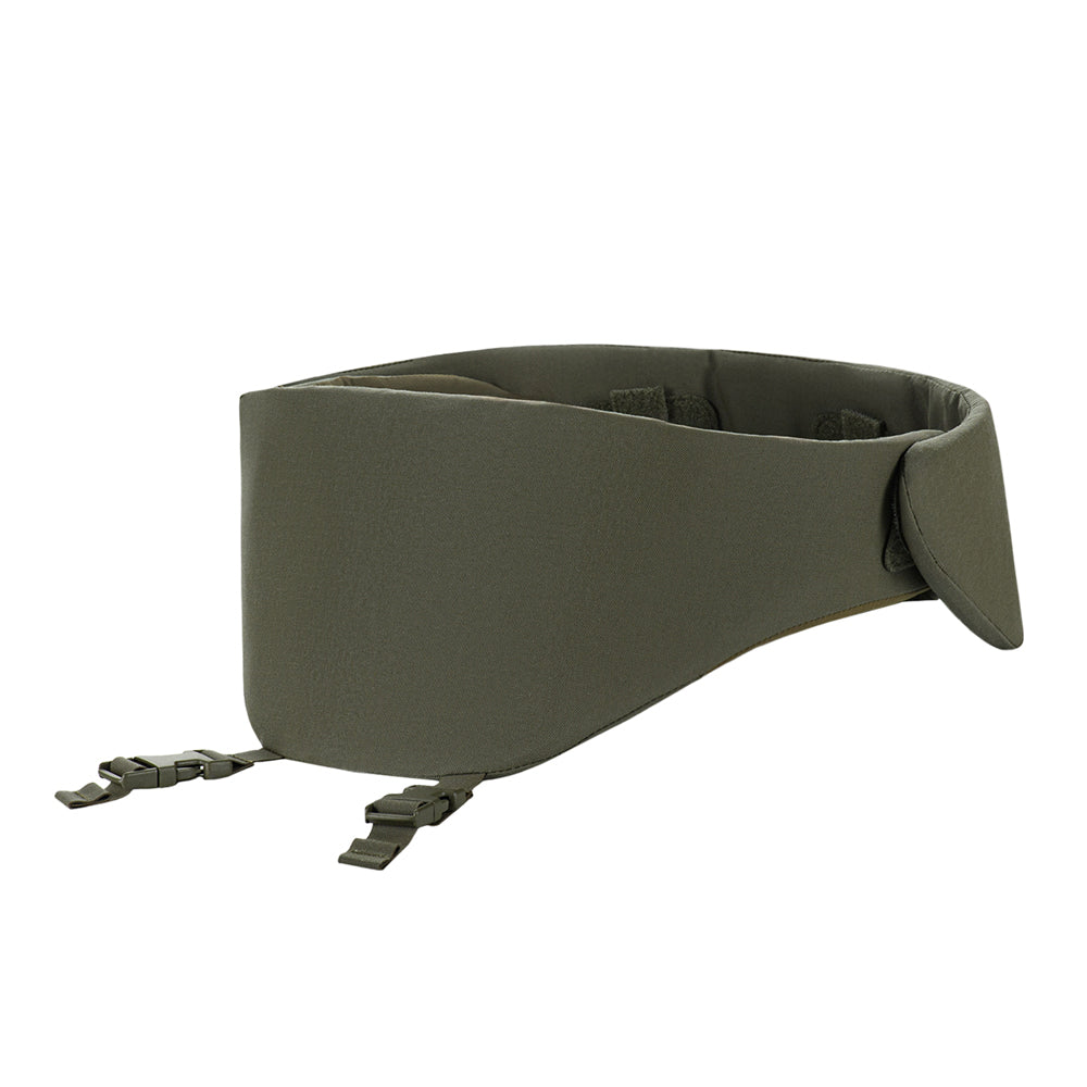 Sturm Ballistic Gorget – for inserts