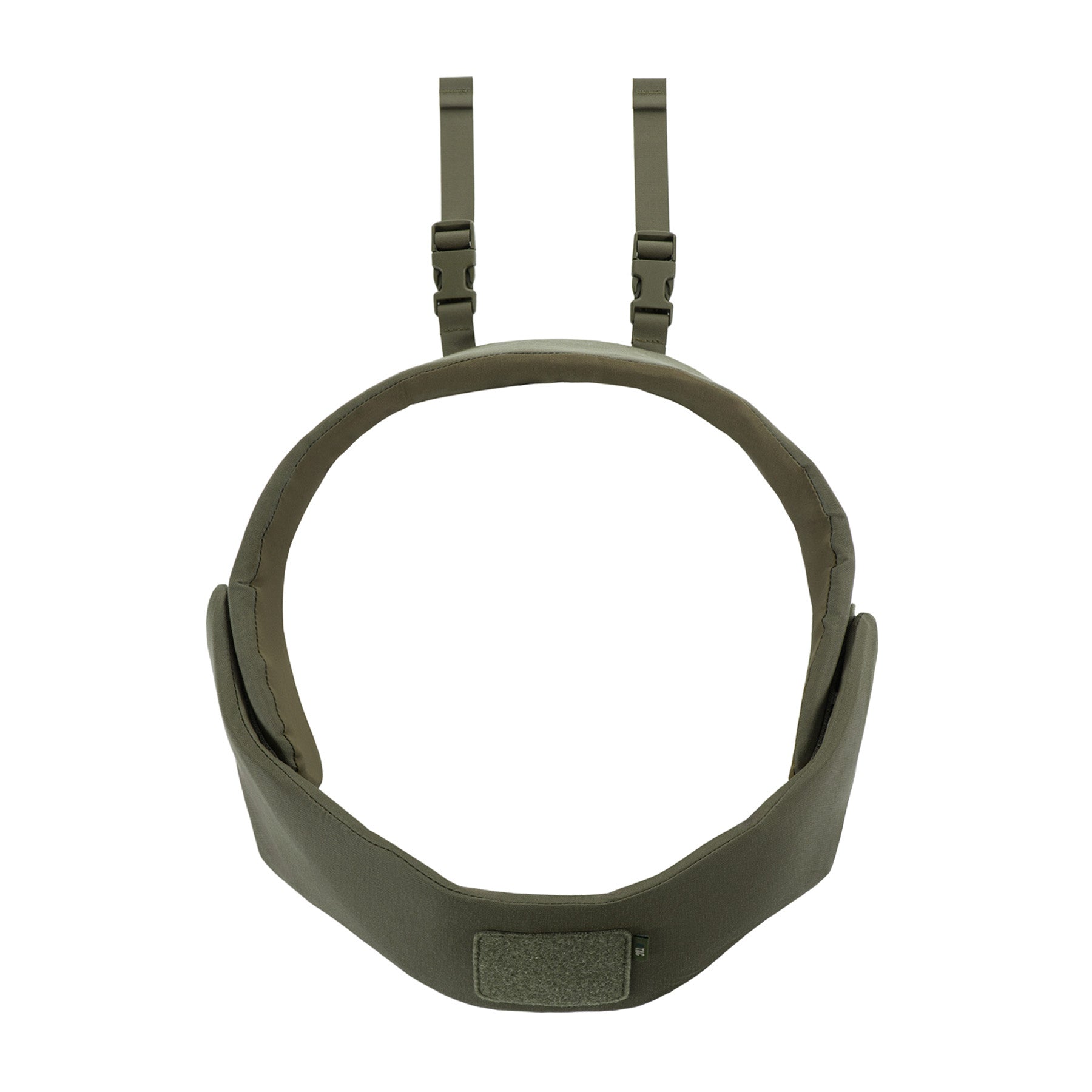 Sturm Ballistic Gorget – for inserts