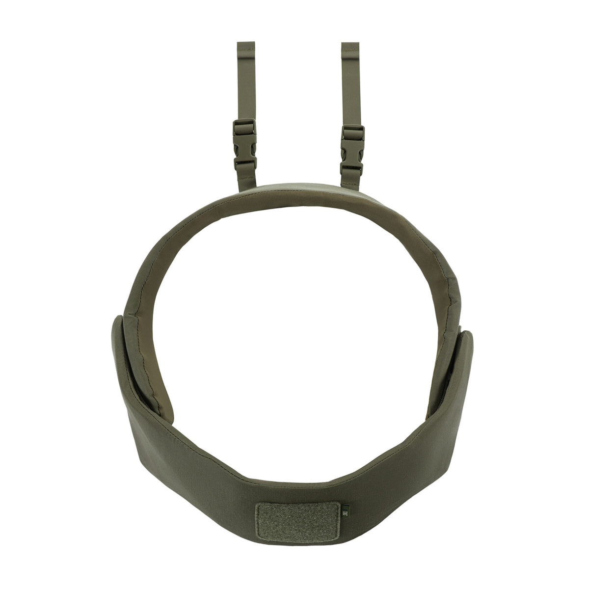 Sturm Ballistic Gorget – for inserts