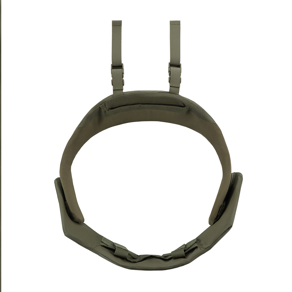 Sturm Ballistic Gorget – for inserts