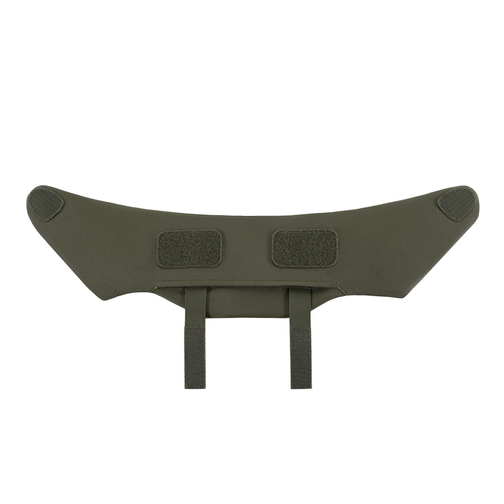 Sturm Ballistic Gorget – for inserts