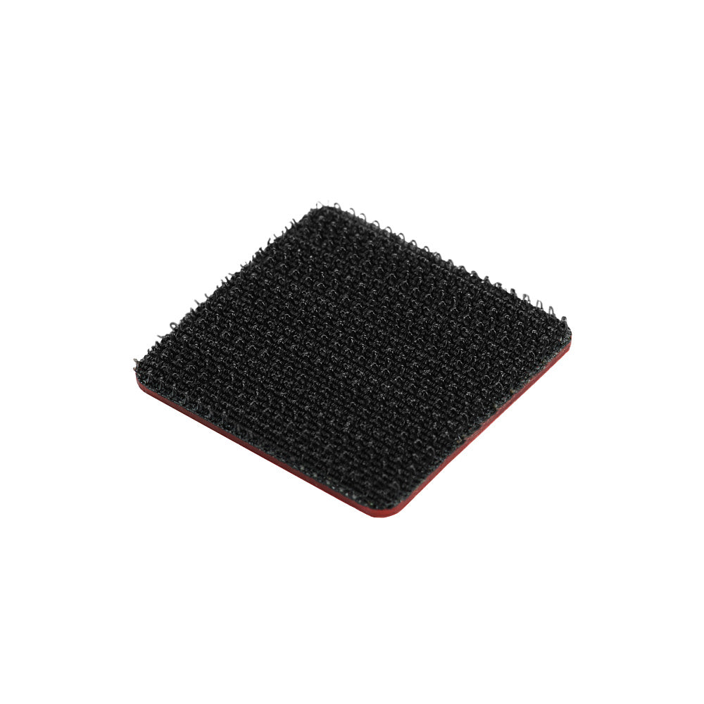 Set of Fixers for Velcro Panel (10 PCS)