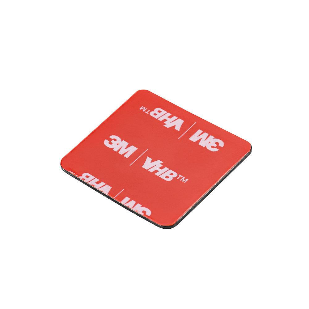 Set of Fixers for Velcro Panel (10 PCS)