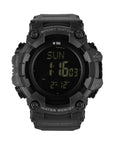 Watch Tactical 2037