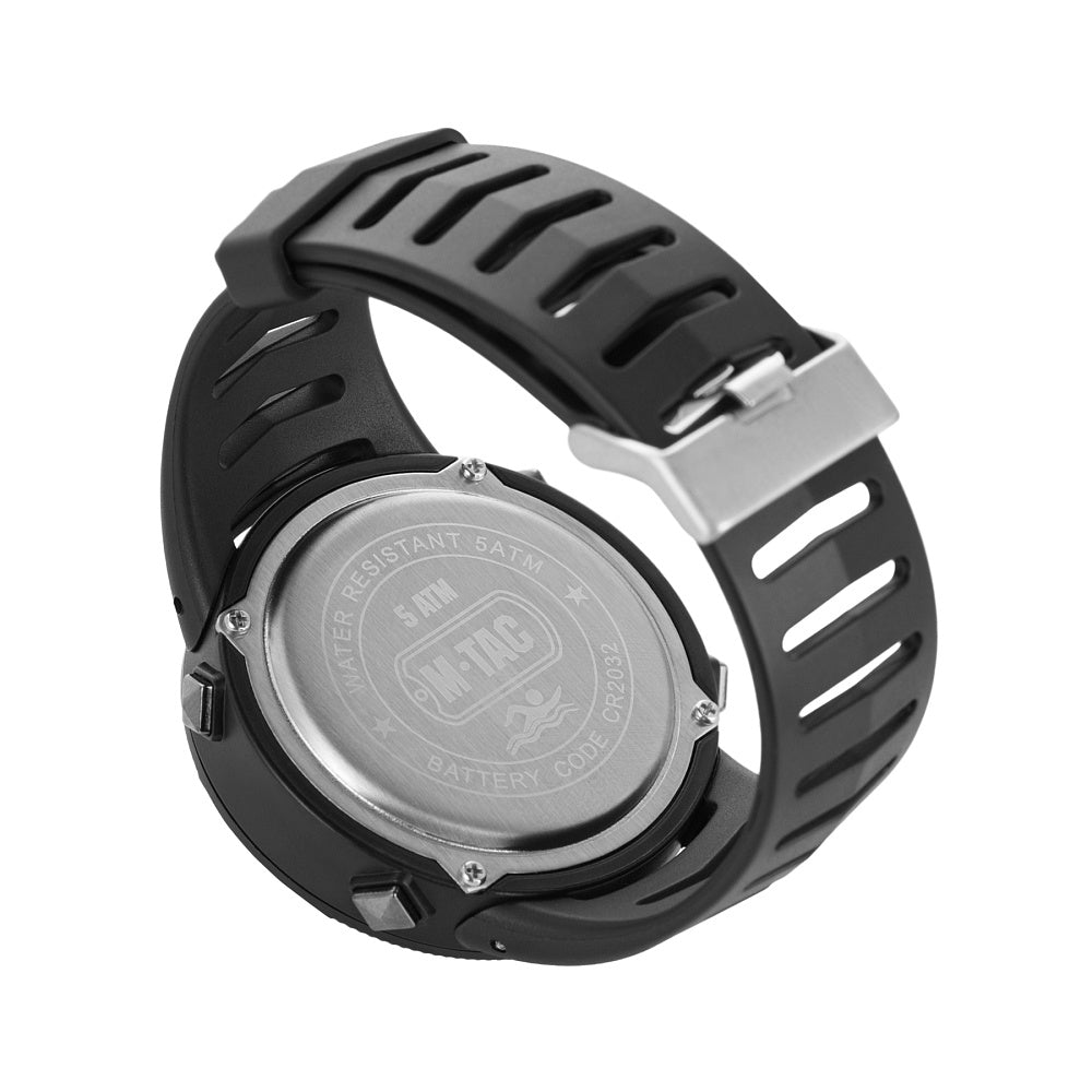 Tactical Watch 2147