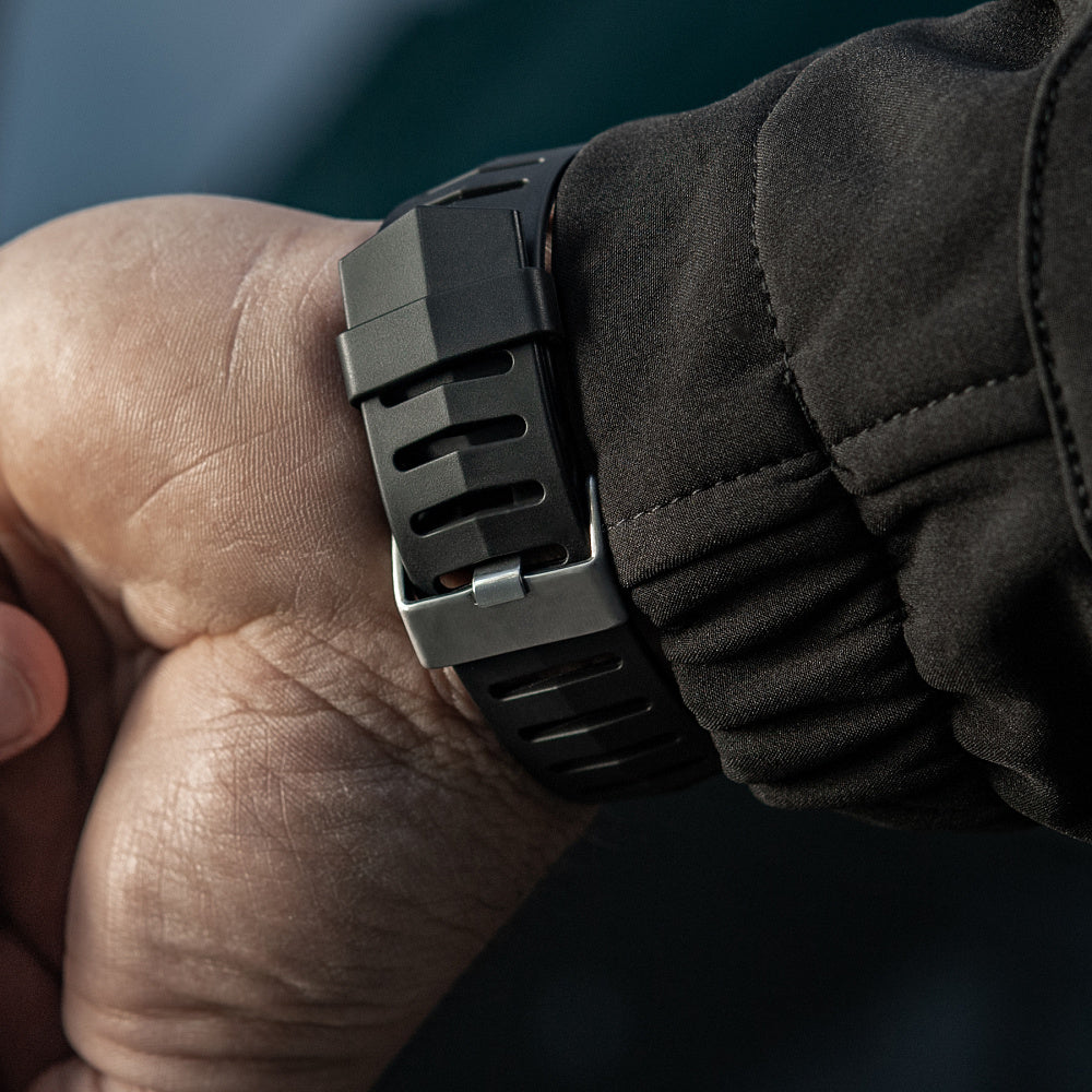 Tactical Watch 2147