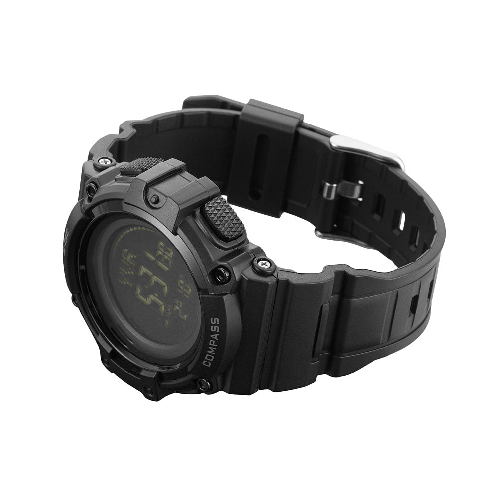 Watch Tactical Compass 2233