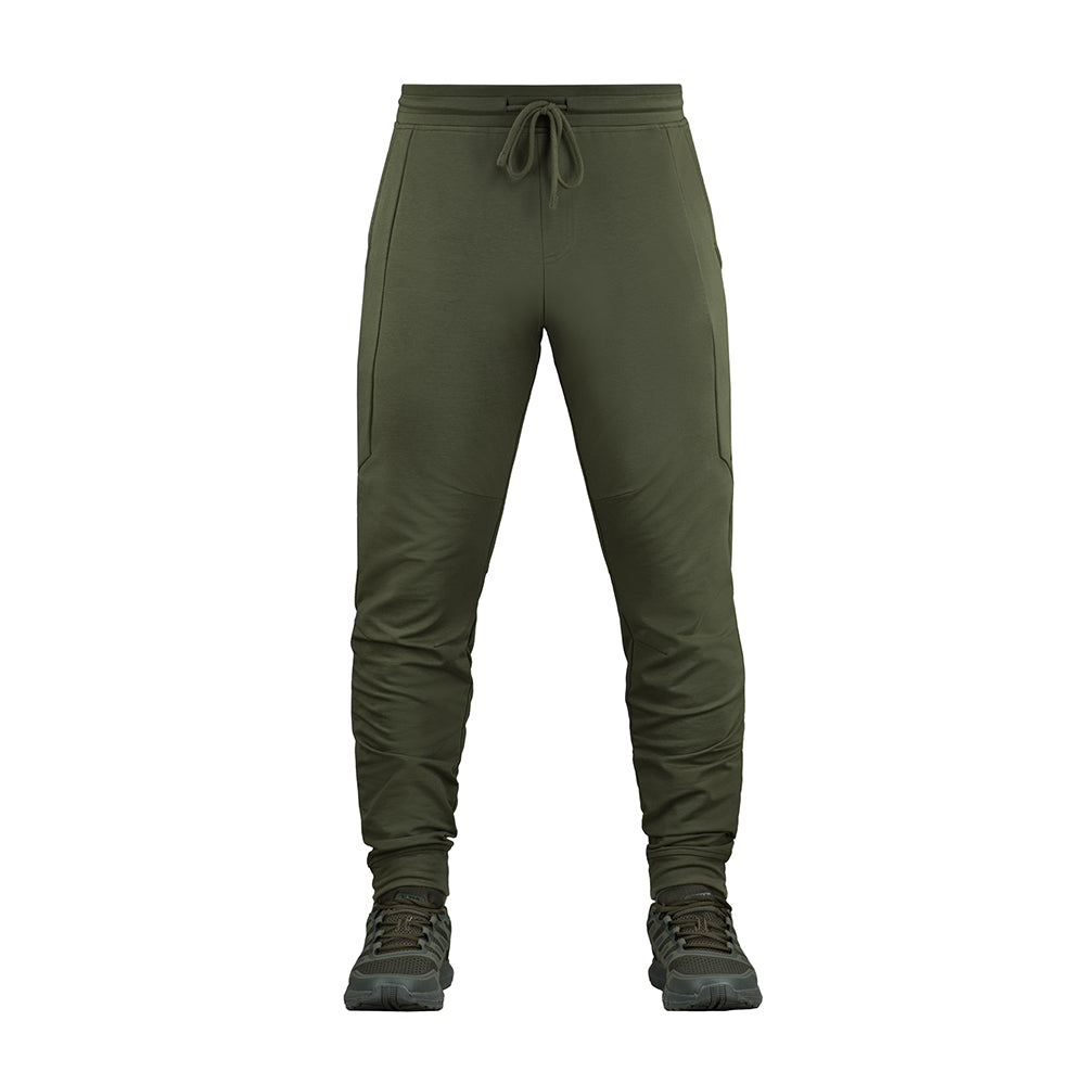 Pants Stealth Active