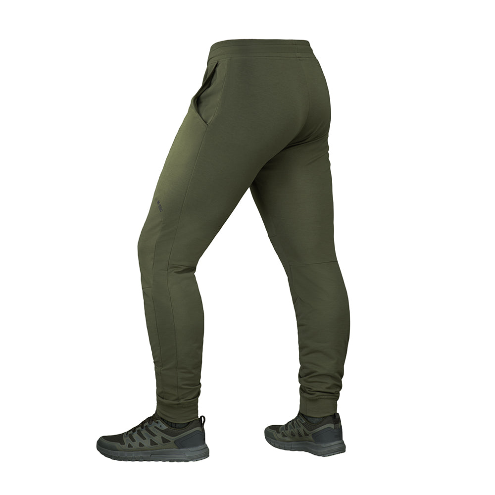 Pants Stealth Active