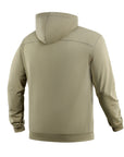 Hoodie Born by Revolution