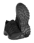 Tactical Sneakers Combat