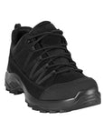 Tactical Sneakers Combat
