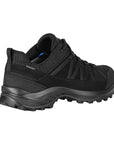 Tactical Sneakers Combat